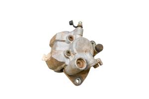 Suzuki - 03 Suzuki LTZ400 Front Right Brake Caliper Quadsport Z400 KFX400 - Image 3