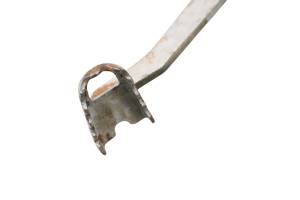 Yamaha - 03 Yamaha Raptor 660 Brake Pedal YFM660R - Image 3