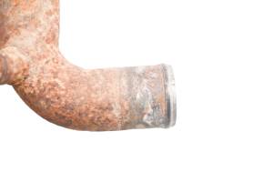 Yamaha - 18 Yamaha YXZ1000R EPS SS Water Pipe Joint - Image 4