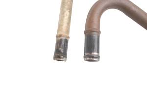 Yamaha - 18 Yamaha YXZ1000R EPS SS Engine Oil Line - Image 3