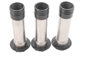 Sea-Doo - 16 Sea-Doo RXT-X 300 Coil Bracket Mounts - Image 3