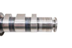 Sea-Doo - 16 Sea-Doo RXT-X 300 Camshaft Cam Shaft - Image 3