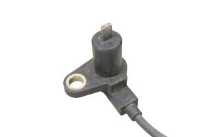 Kawasaki - 06 Kawasaki Brute Force 650 4x4 Sensor KVF650 - Image 2