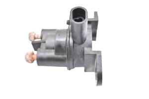 Ski-Doo - 20 Ski-Doo MXZ TNT 600R ETEC Starter Solenoid 129" - Image 2