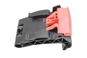 Sea-Doo - 16 Sea-Doo RXT-X 300 Steering Column Adjustment Latch Lever - Image 2