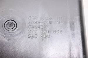 Sea-Doo - 16 Sea-Doo RXT-X 300 Steering Column Adjustment Latch Lever - Image 3