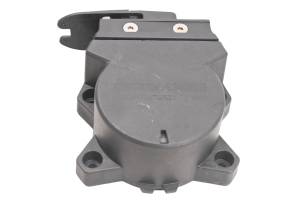 16 Sea-Doo RXT-X 300 Tow Rope