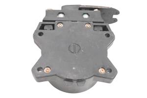 Sea-Doo - 16 Sea-Doo RXT-X 300 Tow Rope - Image 2