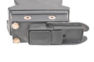 Sea-Doo - 16 Sea-Doo RXT-X 300 Tow Rope - Image 3