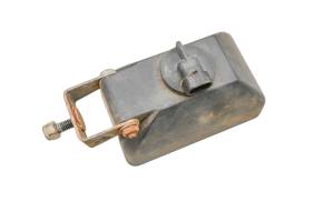 Polaris - 02 Polaris Sportsman 700 4x4 Front Right Headlight - Image 2