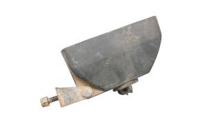 Polaris - 02 Polaris Sportsman 700 4x4 Front Right Headlight - Image 3