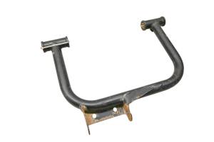 Polaris - 13 Polaris RZR 570 Rear Upper Right A-Arm - Image 2