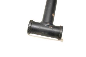 Polaris - 13 Polaris RZR 570 Rear Upper Right A-Arm - Image 3