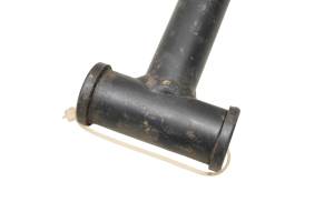 Polaris - 13 Polaris RZR 570 Rear Upper Right A-Arm - Image 4