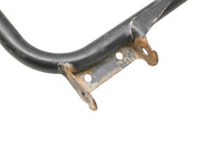 Polaris - 13 Polaris RZR 570 Rear Upper Right A-Arm - Image 5