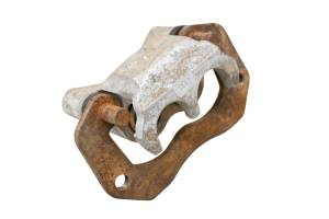 16 Polaris RZR 900 S Rear Left Brake Caliper