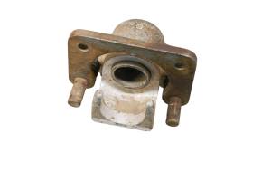 08 Polaris RZR 800 EFI Rear Brake Caliper