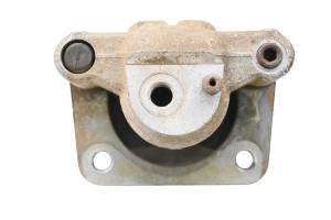 Polaris - 16 Polaris ACE 900 Rear Left Brake Caliper - Image 2
