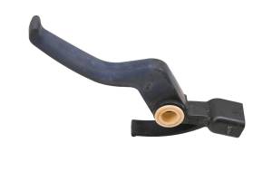 16 Sea-Doo RXT-X 300 Reverse Handle Lever