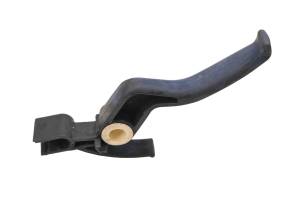 Sea-Doo - 16 Sea-Doo RXT-X 300 Reverse Handle Lever - Image 2