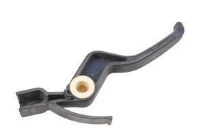 Sea-Doo - 16 Sea-Doo RXT-X 300 Reverse Handle Lever - Image 3