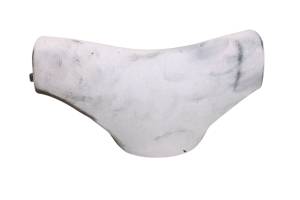 97 Yamaha Waverunner GP1200 Dash Board Handlebar Cover