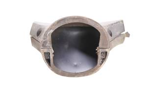 Yamaha - 97 Yamaha Waverunner GP1200 Dash Board Handlebar Cover - Image 3