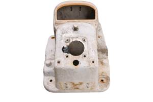 Yamaha - 97 Yamaha Waverunner GP1200 Engine Hatch Console Cover - Image 2