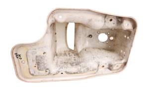 Yamaha - 97 Yamaha Waverunner GP1200 Engine Hatch Console Cover - Image 4
