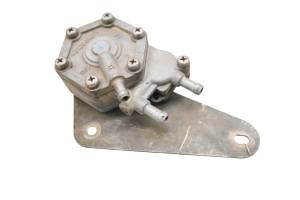 Polaris - 02 Polaris Sportsman 700 4x4 Fuel Pump & Bracket - Image 3