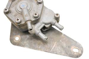 Polaris - 02 Polaris Sportsman 700 4x4 Fuel Pump & Bracket - Image 4