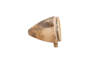 Yamaha - 97 Yamaha Waverunner GP1200 Cone Cover - Image 3