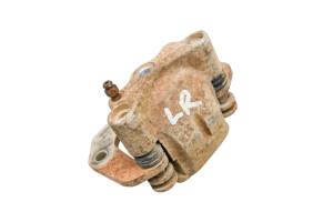Polaris - 16 Polaris RZR 900 S Rear Left Brake Caliper - Image 2