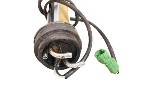 Yamaha - 97 Yamaha Waverunner GP1200 Fuel Pump - Image 2