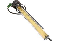 Yamaha - 97 Yamaha Waverunner GP1200 Fuel Pump - Image 3