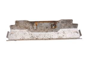 97 Yamaha Waverunner GP1200 Steering Bearing Bracket Mount