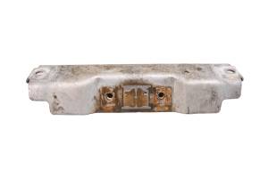 Yamaha - 97 Yamaha Waverunner GP1200 Steering Bearing Bracket Mount - Image 2