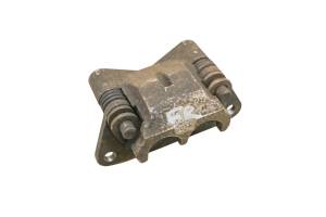 16 Polaris RZR 570 Front Right Brake Caliper