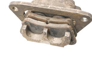 Polaris - 16 Polaris RZR 570 Front Right Brake Caliper - Image 3