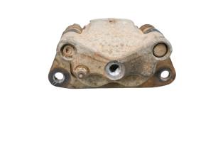 Polaris - 08 Polaris RZR 800 EFI Front Right Brake Caliper - Image 3