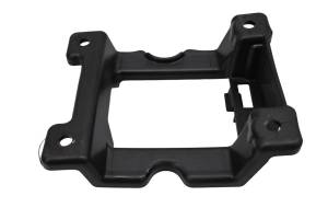 Ski-Doo - 20 Ski-Doo MXZ TNT 600R ETEC Speedometer Dash Housing Bracket Mount 129" - Image 2