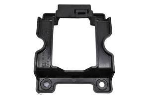Ski-Doo - 20 Ski-Doo MXZ TNT 600R ETEC Speedometer Dash Housing Bracket Mount 129" - Image 4