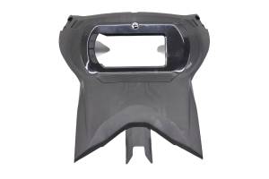 20 Ski-Doo MXZ TNT 600R ETEC Speedometer Dash Handlebar Cover 129"