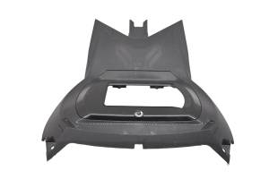 Ski-Doo - 20 Ski-Doo MXZ TNT 600R ETEC Speedometer Dash Handlebar Cover 129" - Image 2