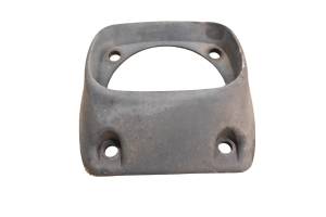 Yamaha - 97 Yamaha Waverunner GP1200 Exhaust Outlet Fitting Cover - Image 2