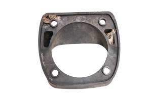 Yamaha - 97 Yamaha Waverunner GP1200 Exhaust Outlet Fitting Cover - Image 3