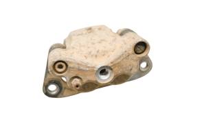 Polaris - 16 Polaris RZR 570 Front Right Brake Caliper - Image 2
