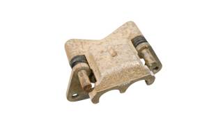 Polaris - 16 Polaris RZR 570 Front Right Brake Caliper - Image 3