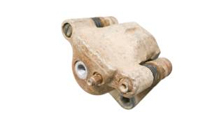 Polaris - 13 Polaris Ranger 800 Rear Left Brake Caliper - Image 2