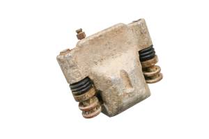 Polaris - 13 Polaris Ranger 800 Rear Left Brake Caliper - Image 3